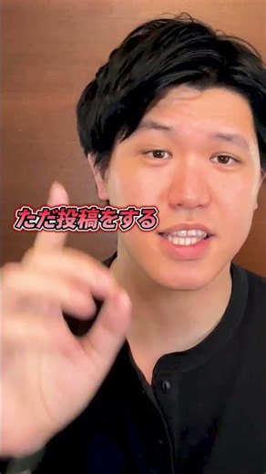 Googleマップ対策をする上で最初にやるべきたった2つのこと