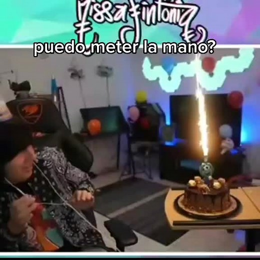 #bstixel #missasinfonia #twitch #twitter #felizcumplemissa #xzybca #viril #😃 #random #foryoupage #parati #fyp #stremears #viralvideo @tiktok #uwu