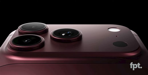 So apparently Apple has begun production of a variable aperture camera for the iPhone 18 Pro Max.This would let the lens physically change its aperture depending on lighting, opening up in low light and narrowing in bright scenes. The result should be better exposure control and more natural depth of field.Korean publication ETNews reports that Sunny Optical has already started producing the tiny actuators responsible for this movement with full camera module assembly expected to kick off in ear