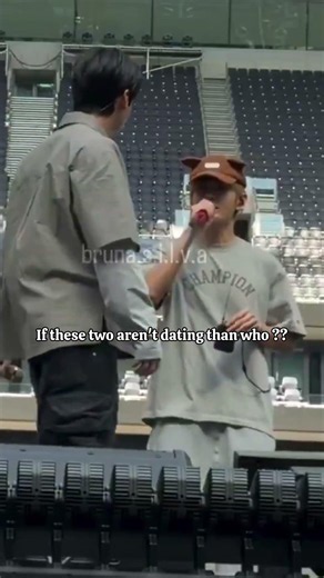 THE EYE CONTACT YOU CAN'T DENY 😶‍🌫️ #taekook