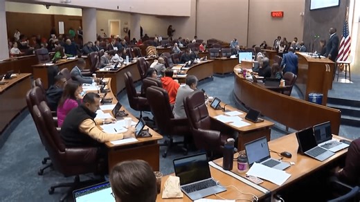 Chicago credit downgrading could be costly to taxpayers
