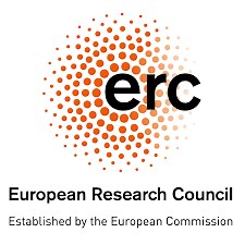 ERC turns 15 - marking a new milestone