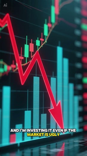 Day 112 – Investing $6.98 of Apple Cash Back | Equal-Weight ETF Portfolio Update (Feb 13, 2026)