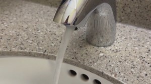 Brevard County trying to conserve water as population surges, demand increases