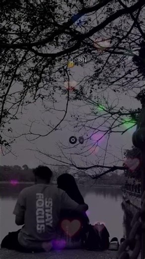 એ તારું એ મારું ને મારું એ તારું તારું મારું શું તું મને છોડીને જતી રહી #radhekrishnalovestory #love