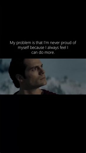 Adithya | Man of Steel is a 2013 superhero film directed by Zack Snyder that tells the origin story of Superman. The movie follows Clark Kent as he... | Instagram