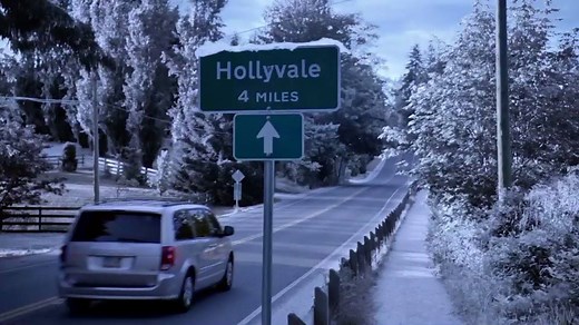 Bring home the joy of the holidays. Every Christmas Has a Story starring Lori Loughlin is on DVD today, exclusively at Walmart! http://bit.ly/2gintKL | Hallmark Channel