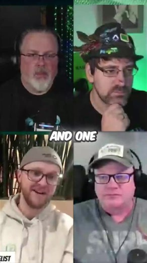 This latest Tabular Editor 3 release just dropped a massive quality-of-life update! 🌍 Shifting the entire default language to Spanish or Chinese is now natively supported. Huge shoutout to the team for this accessibility win—we hear the *Power BI en Español* crew will be thrilled! Pretty epic feature unlock. 🔥 #TabularEditor #PowerBI #DataTools #NewFeature #Localization