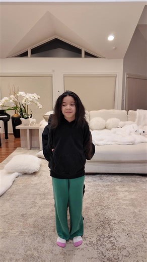 Daddy and daughter SpongeBob Dance #dance #trending #spongebob #foyoupage #family