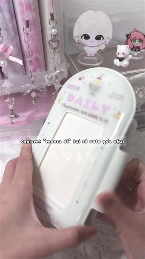 Packing ASMR: Satisfying Sounds & Techniques