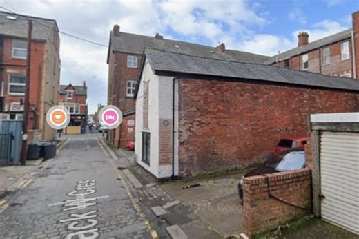 Beauty clinic to apartments plan among latest planning applications to Fylde Council