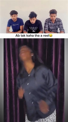 372 reactions · 8 comments | Kaha tha ab tak a reel藍 The Honda...