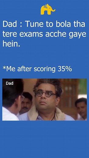 ExamFear Education on Reels