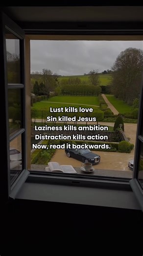 #entreprenuer #entrepreneurlifestyle #entrepreneurship #digitalproducts #digitalproductsforbeginners