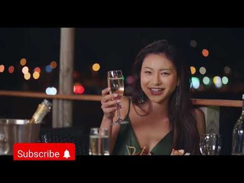 Rae Lil Black leaves her Boyfriend in middle of Ocean | Rae Lil Black Videos