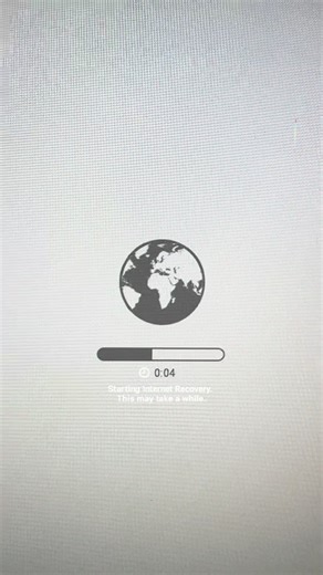 Dougald Lamont 🇨🇦 (@dougaldlamont)’s videos with Ticking Clock Countdown Egg Timer Sound Effects - Sound Effects Nation