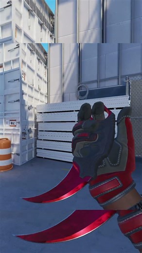 SKIN CHANGER COM TODAS AS SKINS DE FACAS, LUVAS, AGENTES, STICKERS E CHAVEIROS NO CS2