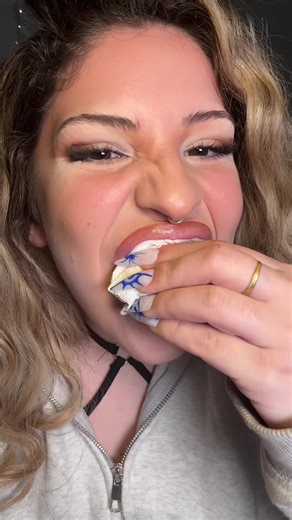 Inspírate con el look de North West