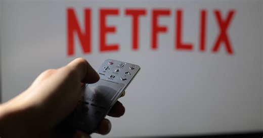 Beloved Netflix Show Coming to an End