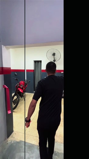 Montero Detailing: Preventive Maintenance for Motorcycles