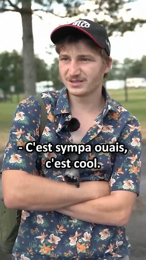 146K views · 715 reactions | La folie des caisses boostées au Merguez Tuning Show ! 勞 #merguez #vilebrequin #auto #automobiles #tuning | Vilebrequin | Facebook