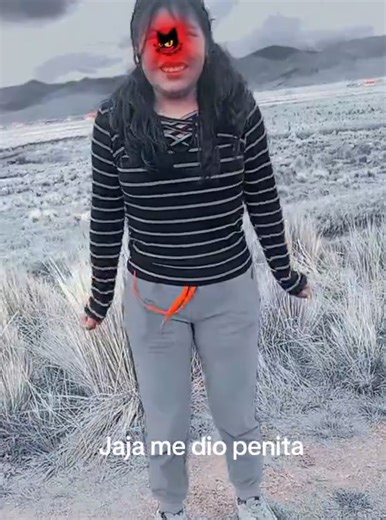 Momentos divertidos con Mary Luz