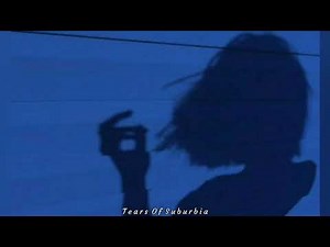 Garbage milk// Sub español + Lyrics