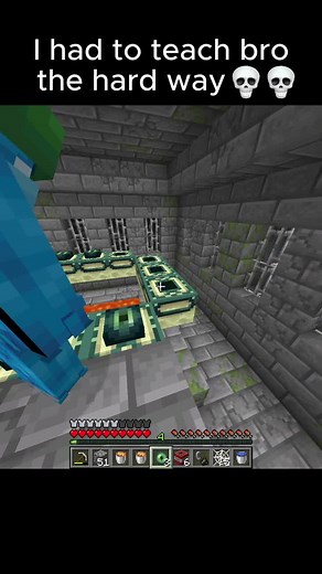 #minecraft #ohio #foruyou #pourtoi #الشعب_الصيني_ماله_حل😂😂 #minecraftmemes #gaming #fortnite