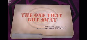 Odd Squad: The One That Got Away Full Episode