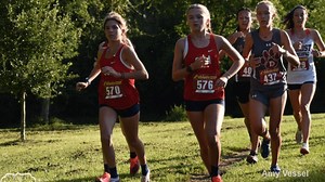 Interview: St. Joseph's Academy Head Coach Mark LaHaye