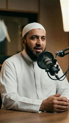 Surah Muhammad ﷺ | Beautiful Quran Recitation | سورة محمد | Quran Shorts #Shorts