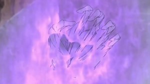 8.5K views · 185 reactions | Sasuke despierta la forma humanoide Susanoo Destruyendo los Sharingan de Danzo - Naruto Shippuden | A z u u l Madara | Facebook