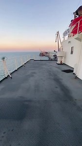 99K views · 1.5K reactions | 0.5 challenge sa barko w/ EngineCadet and Deck Cadet 藍 #ChallengeAccepted #SEAMAN #lifeatsea #reelsvideoシ #sealife | Arvin Carl Ordoño Cruz | Facebook