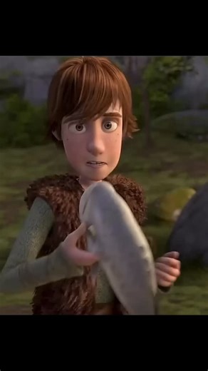 THE CLIMAXCLIPZ on Instagram: "How to Train Your Dragon (2010) - A young Viking named Hiccup befriends a Night Fury dragon, Toothless, and together they change the way humans and dragons live. Release Date: March 26, 2010 #howtotrainyourdragon #toothless #dreamworksanimation #animation #animatedmovies #cartoon #explore #shortreels #movies #animationreels #cartoonnetwork"