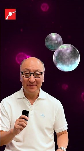 Is a Synthetic Cell Actually Alive?