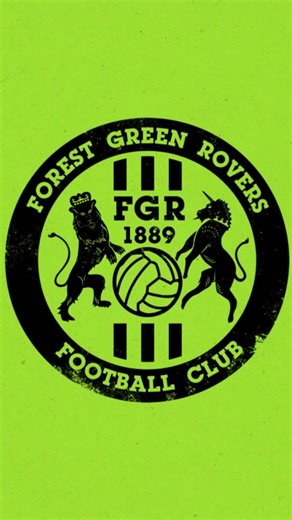 🗣️ Robbie Savage chats with the club media team ahead of Boston United coming to The New Lawn. 📺 Watch here: https://youtu.be/uJ0KywZzYnA #WeAreFGR 💚 | Forest Green Rovers Football Club