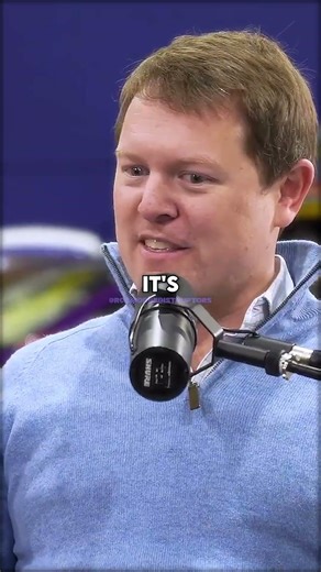 Shmee Total Collection Price