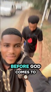 In God We Trust🙏🤲