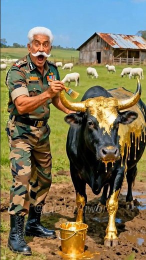 They Like roller coaster 🎢 a lot, What he did then 🔩 ?