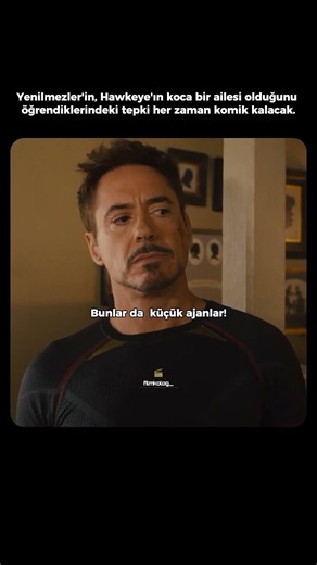 🎬 Avengers: Age of Ultron – 2015