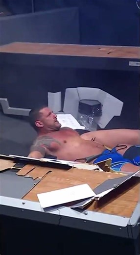 wwe #wwe #professionalwrestling #ishowspeedwannabe