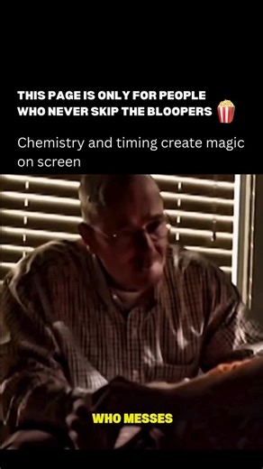 TV Show Bloopers on Instagram: "Breaking Bad’s rise from a modest AMC drama to a cultural landmark is packed with gripping details that go far beyond Walter White’s descent into crime. The show ran for 62 episodes from 2008 to 2013, tracing Walter’s evolution from a struggling high-school chemistry teacher to the ruthless kingpin “Heisenberg” amid New Mexico’s drug underworld. The title itself is a Southern colloquialism meaning “to raise hell,” and the story unfolds around Walt and his former s