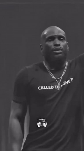 3K views · 50K reactions | Job 1-42!️ The book of Job! @2819church #God #Jesus #Holyspirit #Fyp #2819church | Stephen Williams | Facebook