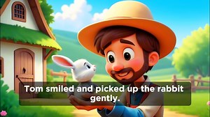 跟随博客学习英语对话第211集- Job Interview ||Englishpod