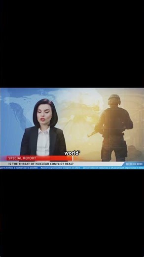 Why Does God Allow Tragedies? Yu Menglun's tragic death