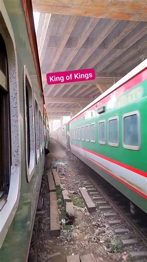 6.4K views · 30 reactions | usa emd gt42ac locomotive. #reelsvideoシ #new #short #video #railway #fblifestyle #king #of #Kings #usa #EMD #locomotive #train #travel #foryou #highlights | Shoriful Islam | Facebook