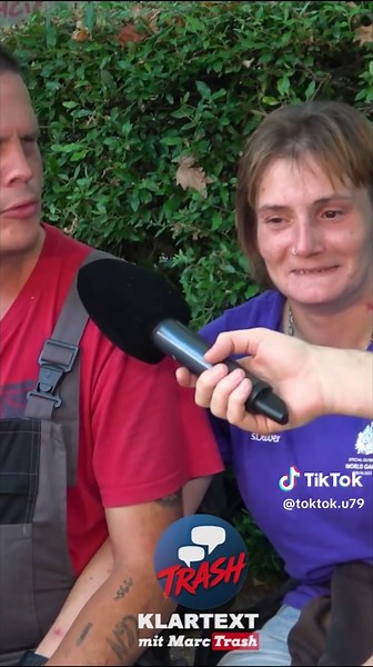 toktok.abc (@toktok.abc)’s videos with original sound - toktok.abc