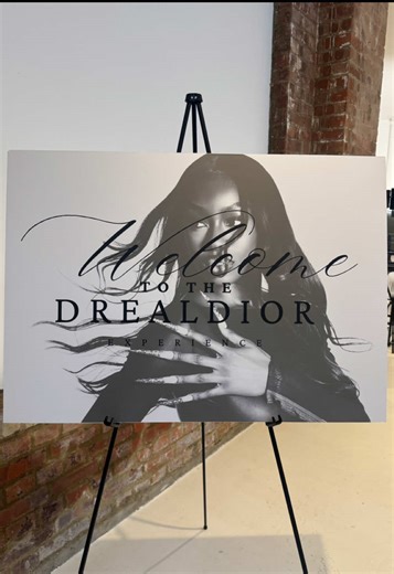 Mastering Makeup and Skincare at Jay's First Masterclass