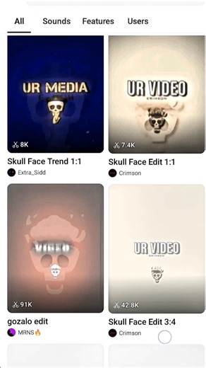 How to download Capcut pro Letest version 🤯 #capcut #howto #shorts