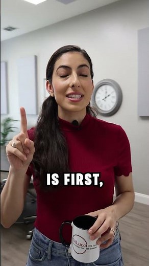 Difference Between an Amended and a Superseded Return